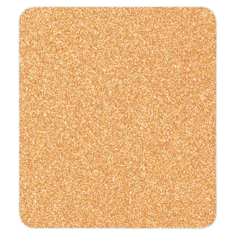 ARTIST COLOUR SHADOW - DIAMOND