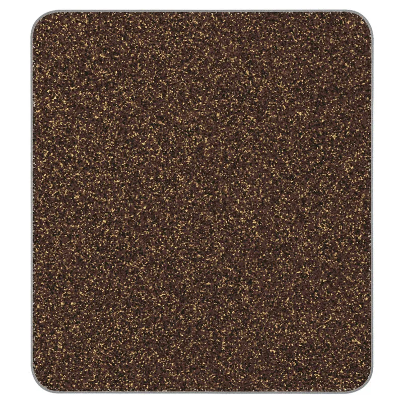 ARTIST COLOUR SHADOW - DIAMOND