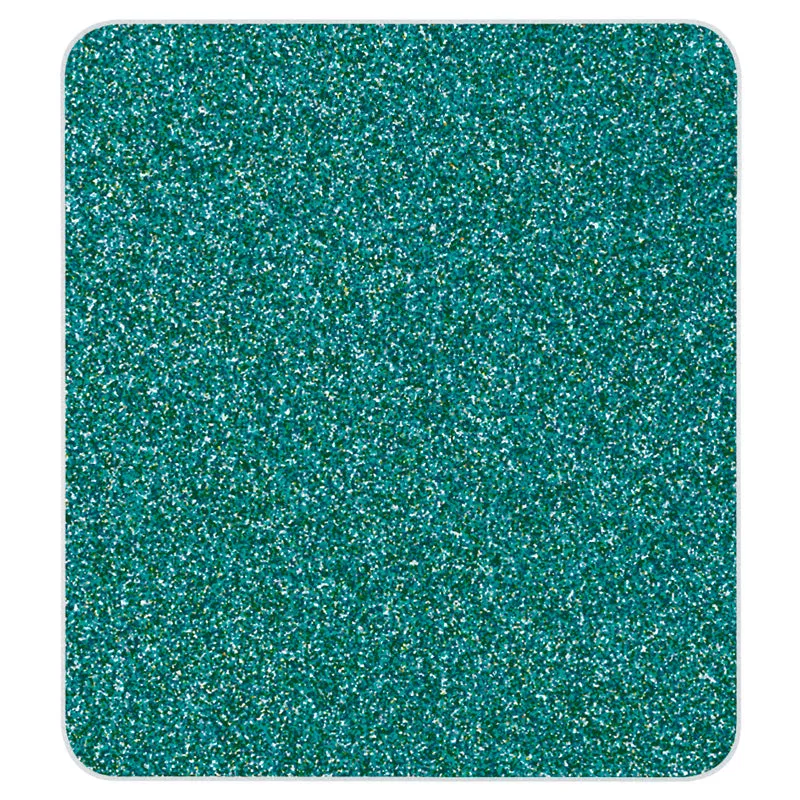 ARTIST COLOUR SHADOW - DIAMOND