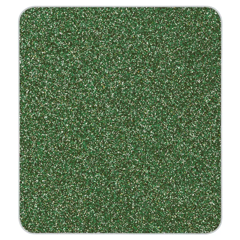 ARTIST COLOUR SHADOW - DIAMOND