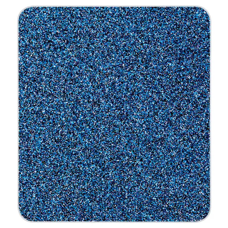 ARTIST COLOUR SHADOW - DIAMOND