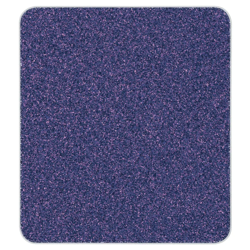 ARTIST COLOUR SHADOW - DIAMOND