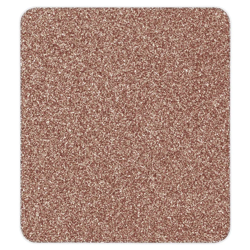 ARTIST COLOUR SHADOW - DIAMOND