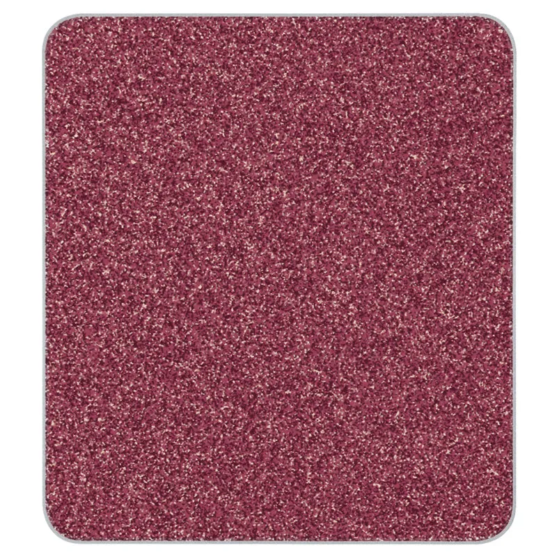 ARTIST COLOUR SHADOW - DIAMOND