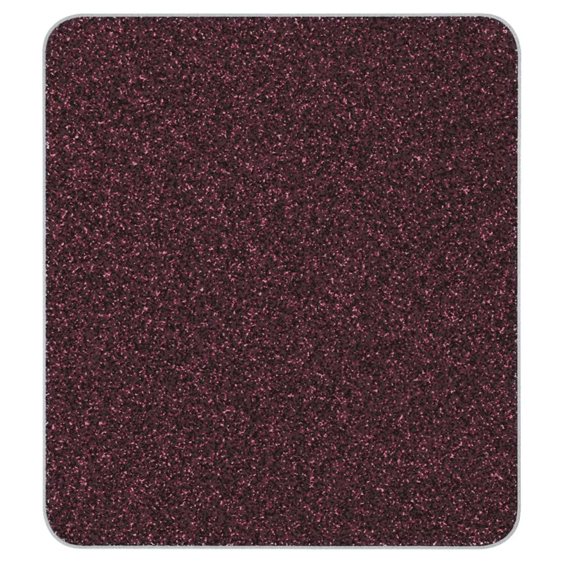 ARTIST COLOUR SHADOW - DIAMOND