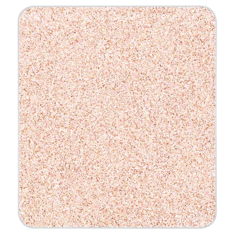 ARTIST COLOUR SHADOW - DIAMOND