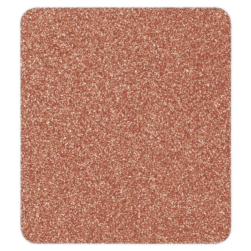 ARTIST COLOUR SHADOW - DIAMOND