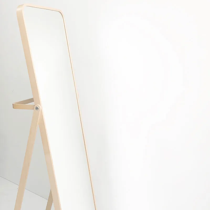 Ashwood Floor Mirror 21 x 68