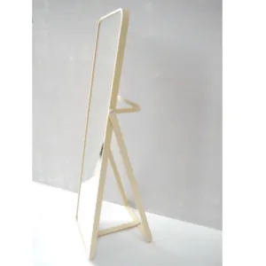 Ashwood Floor Mirror 21 x 68