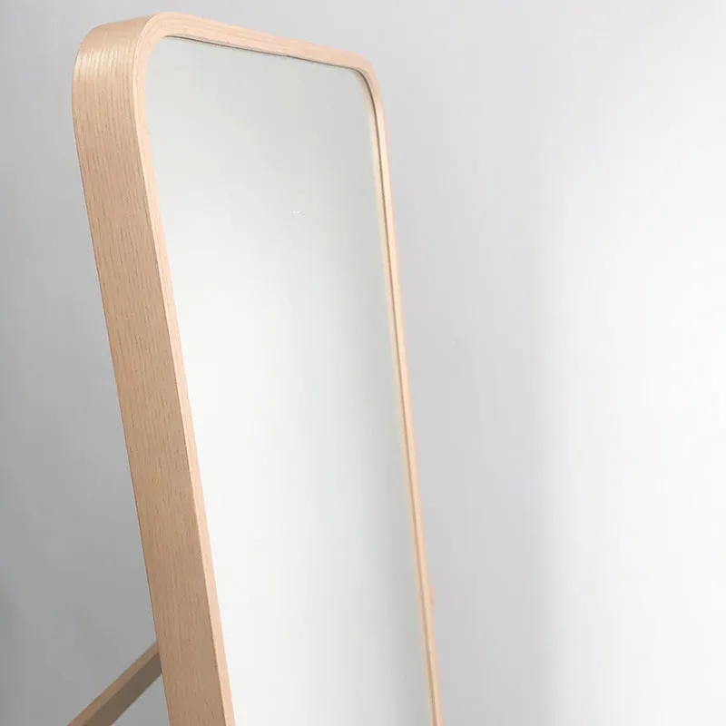 Ashwood Floor Mirror 21 x 68