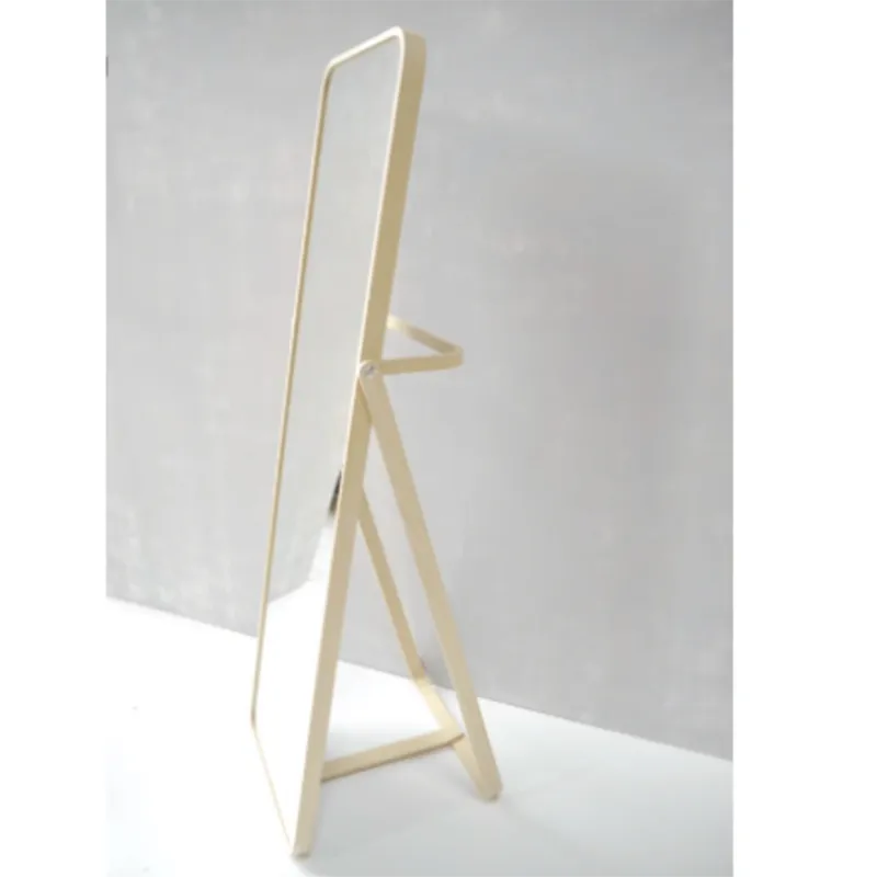 Ashwood Floor Mirror 21 x 68