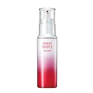 Astalift White Emulsion (100mL) Whitening Emulsion