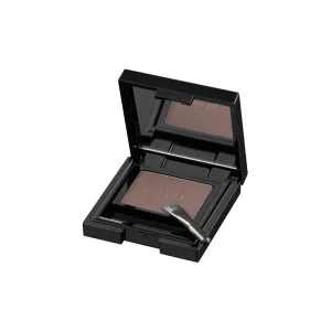 Augenbrauen Puder