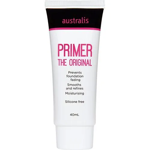 AUSTRALIS The Original Primer