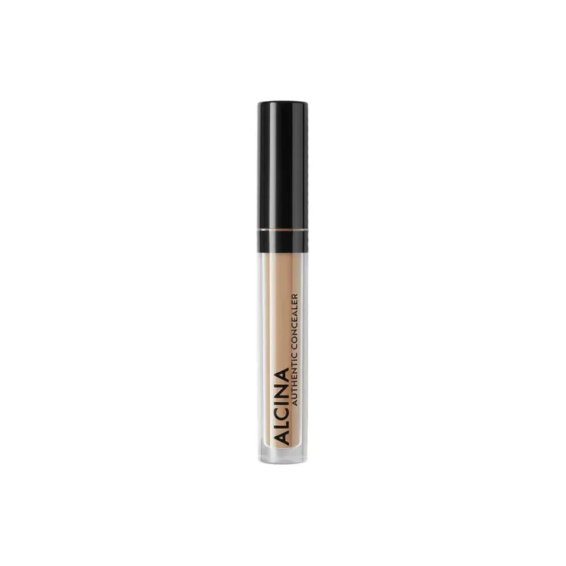 Authentic Concealer