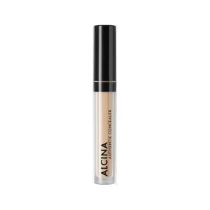 Authentic Concealer