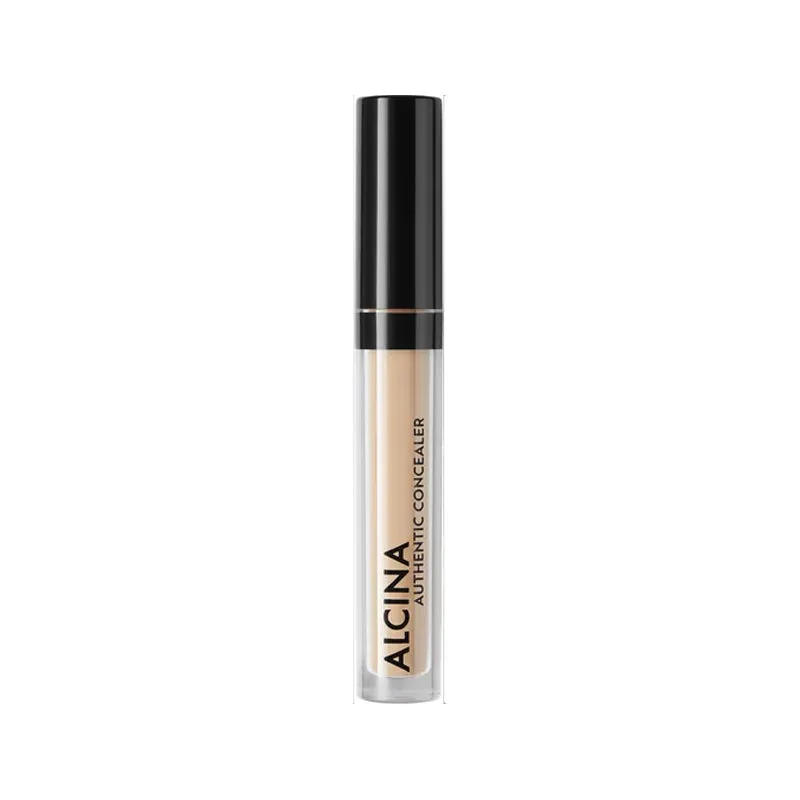 Authentic Concealer