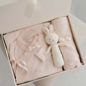 Ava Newborn Gift Set - Save 10%