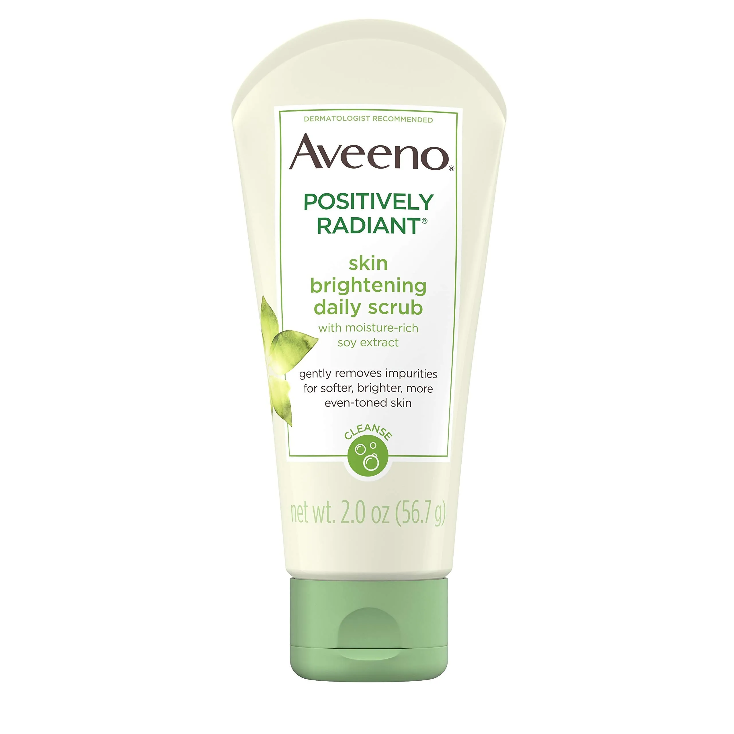 AVEENO The Gift Of Hydrated And Glowing Skin