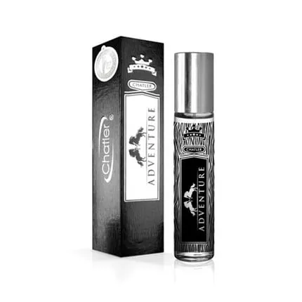 Aventus Adventure Edp 30 ml pocket spray, Chatler