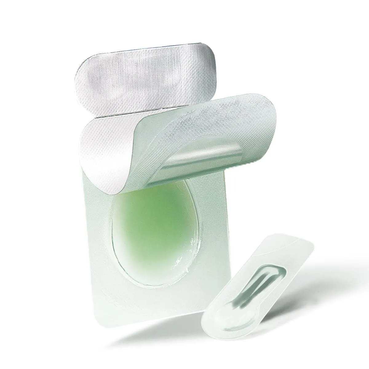 Avocado Makeup Remover Cleansing Balm(1pc)