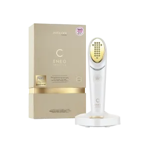 AVOLOGI - Eneo Advanced (24K Gold)