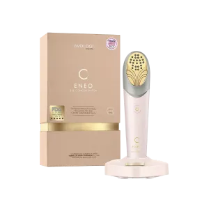 AVOLOGI - Eneo Eye Concentrator (24K Gold)
