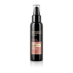Avon Advance Techniques Miracle Densifier Leave-In Treatment - 100ml