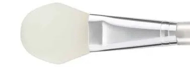 Avon Anew Face Mask Brush