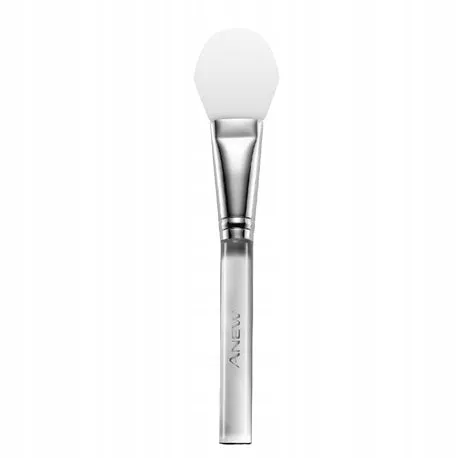 Avon Anew Face Mask Brush
