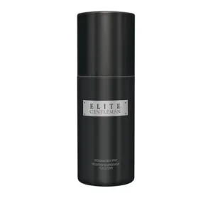Avon Elite Gentleman Deodorant Body Spray - 150ml