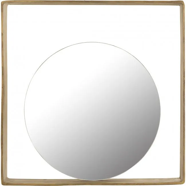 AWA MIRROR