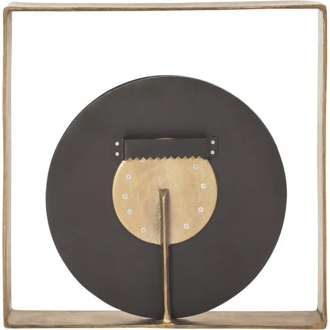 AWA MIRROR