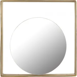AWA MIRROR