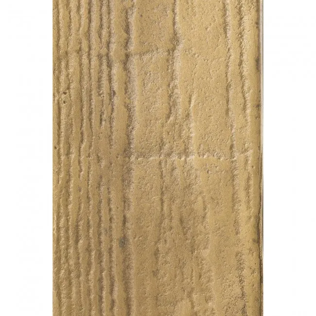AWA MIRROR