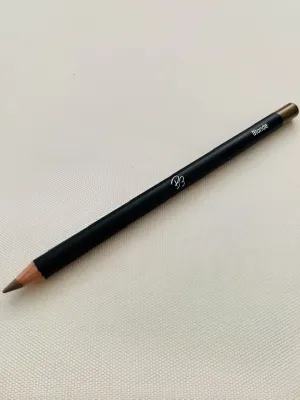 B3 Blonde Eyebrow Pencil - 1pc
