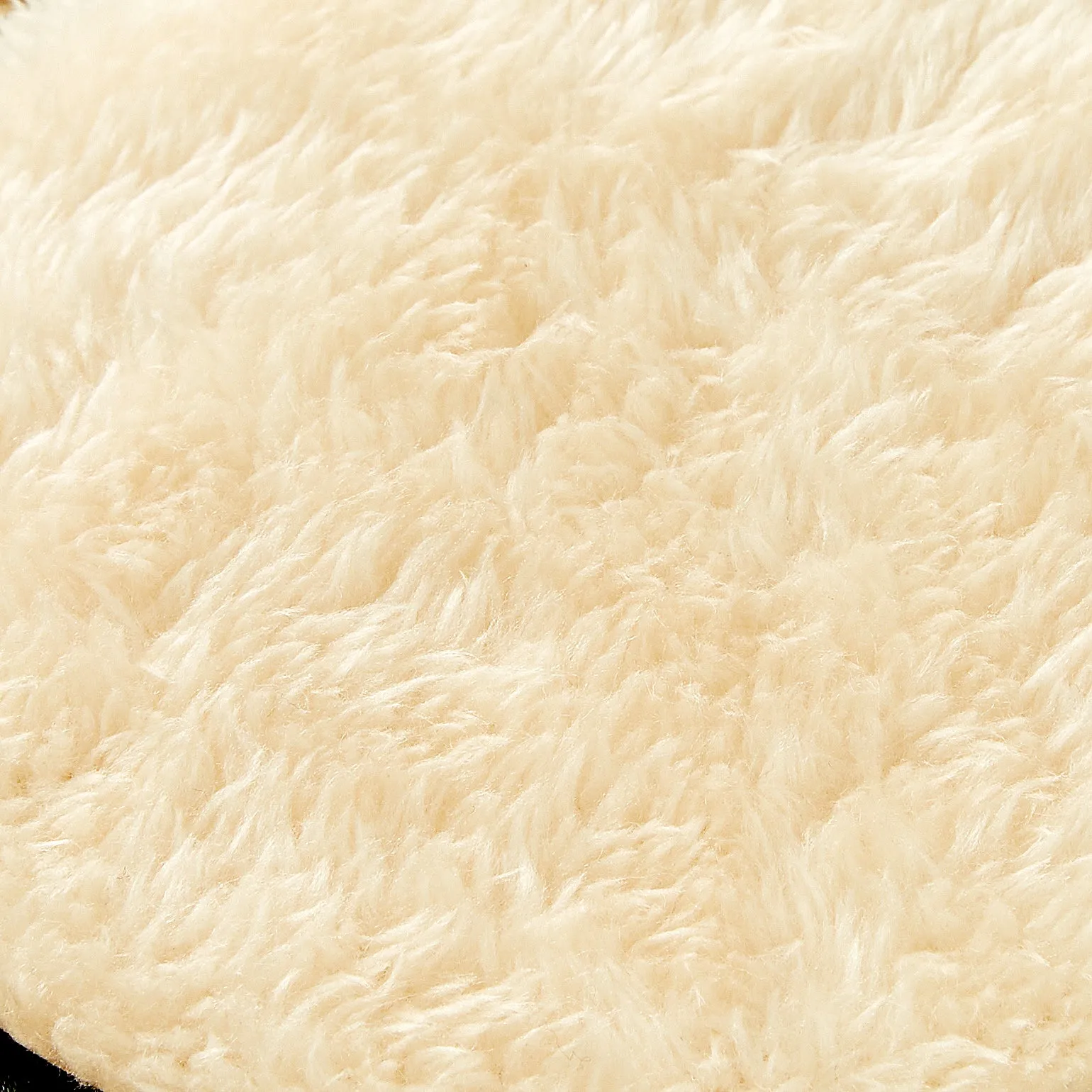 BA Tools Bath Magic Makeup Remover Pads