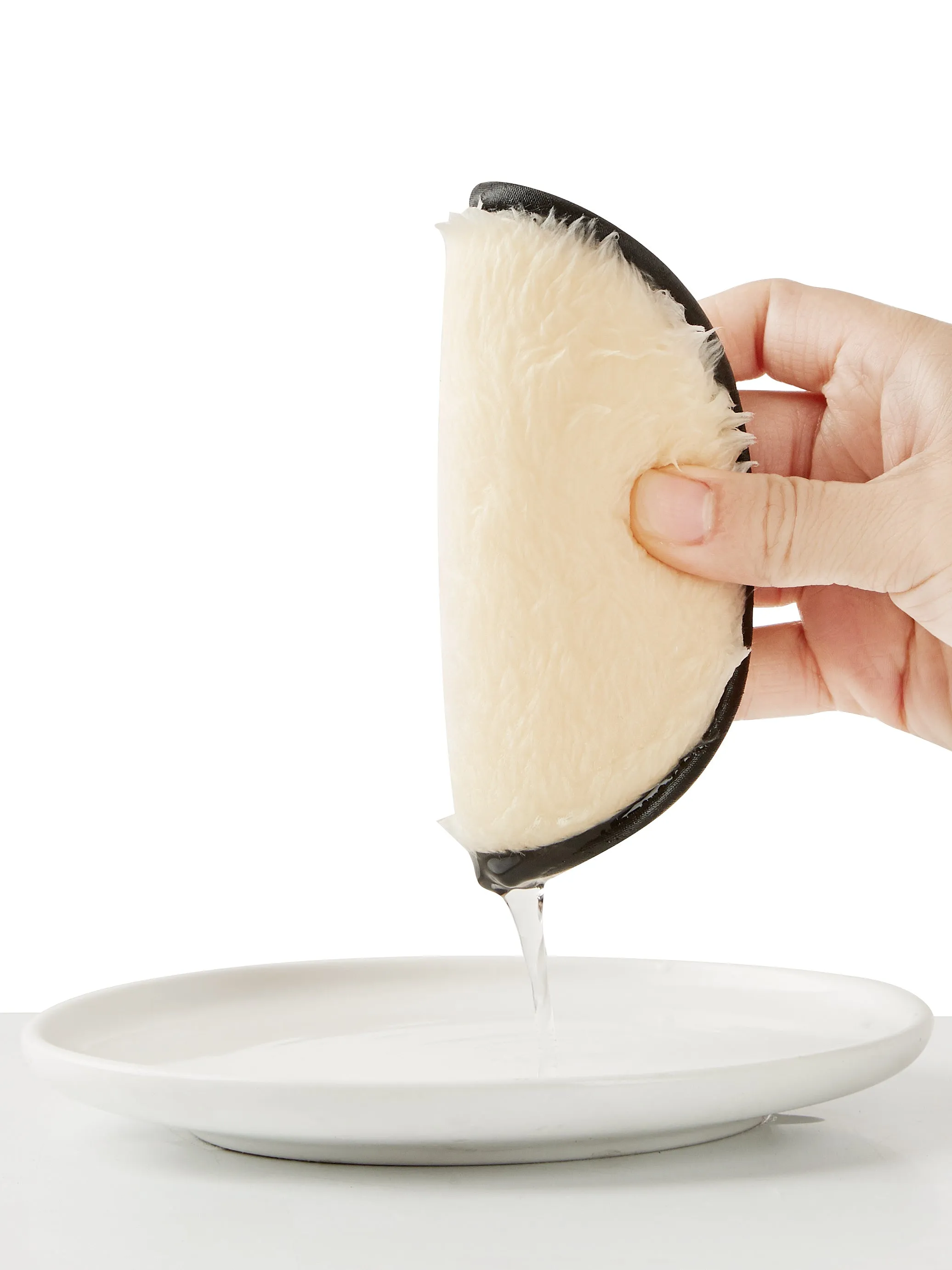 BA Tools Bath Magic Makeup Remover Pads