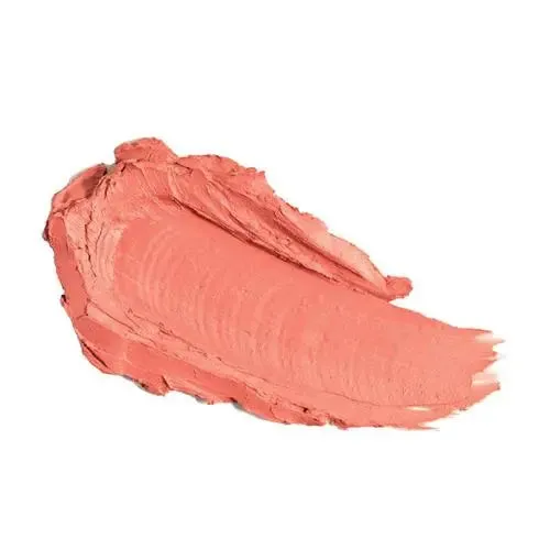 Baby Got Blush 20 Peaches & Cream
