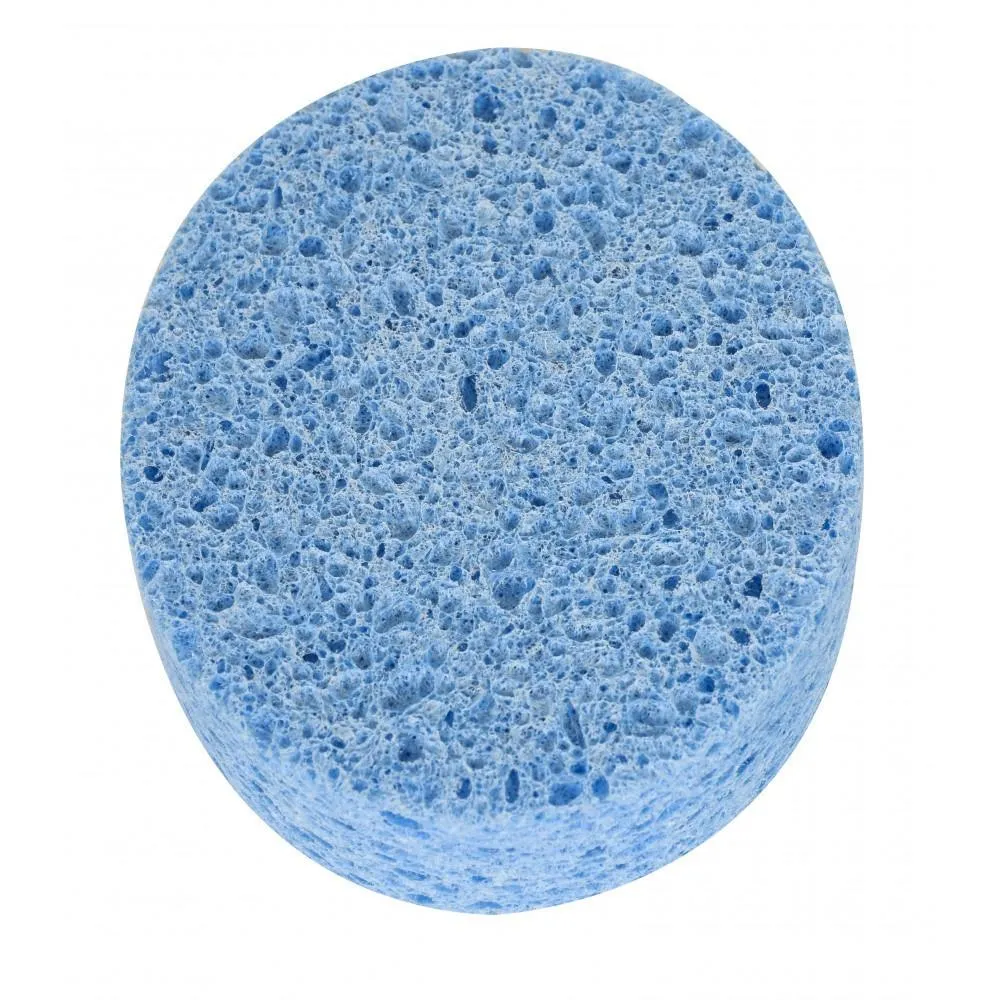 Baby Soft Sponge - Oval