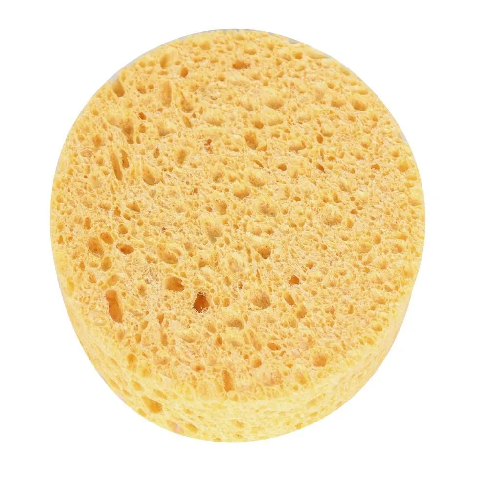Baby Soft Sponge - Oval