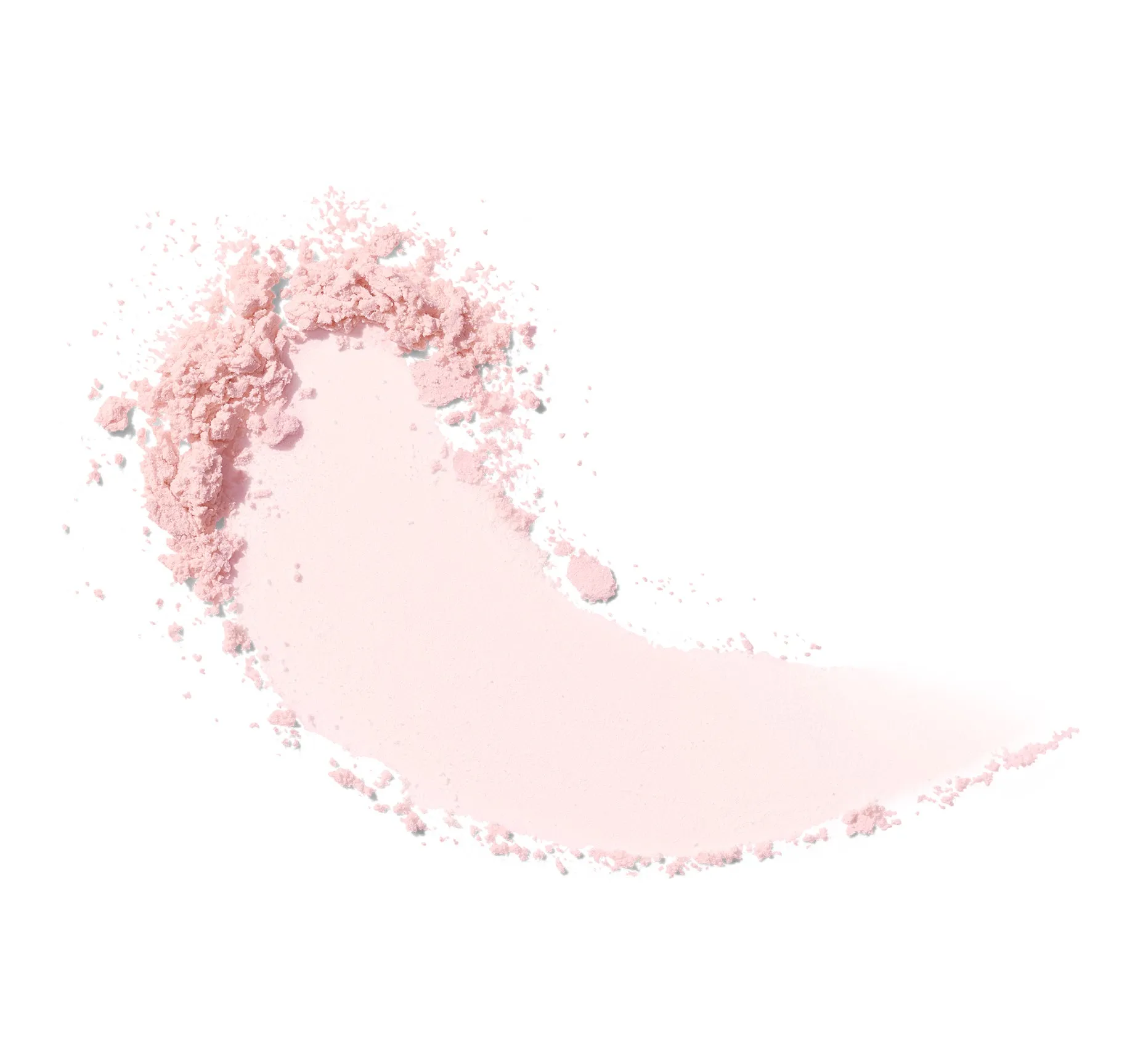 Bake & Set Setting Powder - Brightening Pink