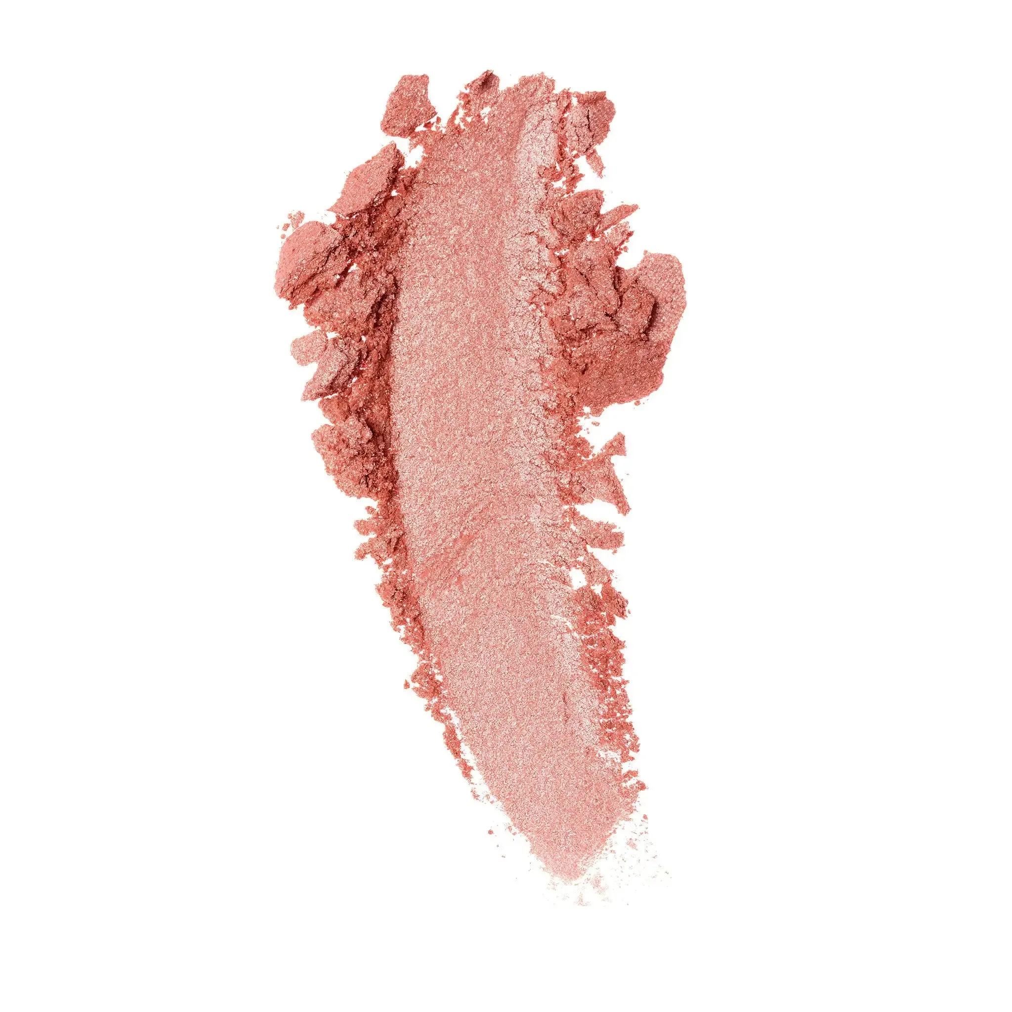Baked Blush Petal Primavera 14