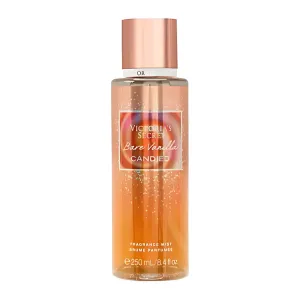 Bare Vanilla Candied Victoria Secret 250ML Colonia Mujer