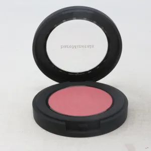 Bareminerals Bounce & Blur Blush Full Size 0.19oz Mauve Sunrise New