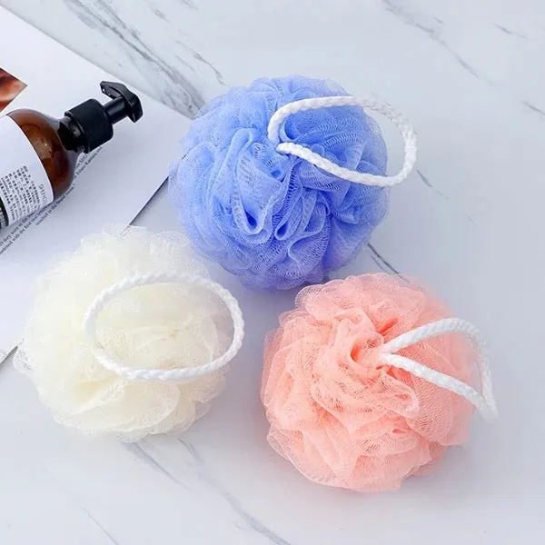 Bath Sponge- (S69)