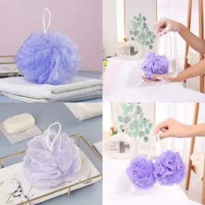 Bath Sponge- (S69)