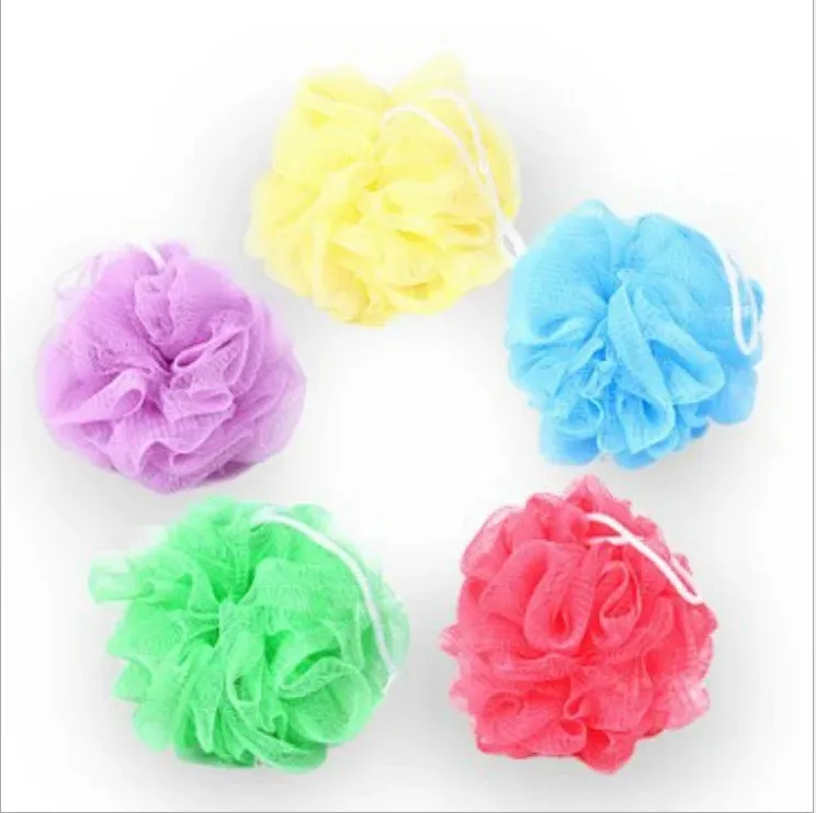 Bath Sponge- (S69)