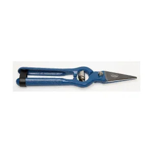 Battles Foot Rot Shears