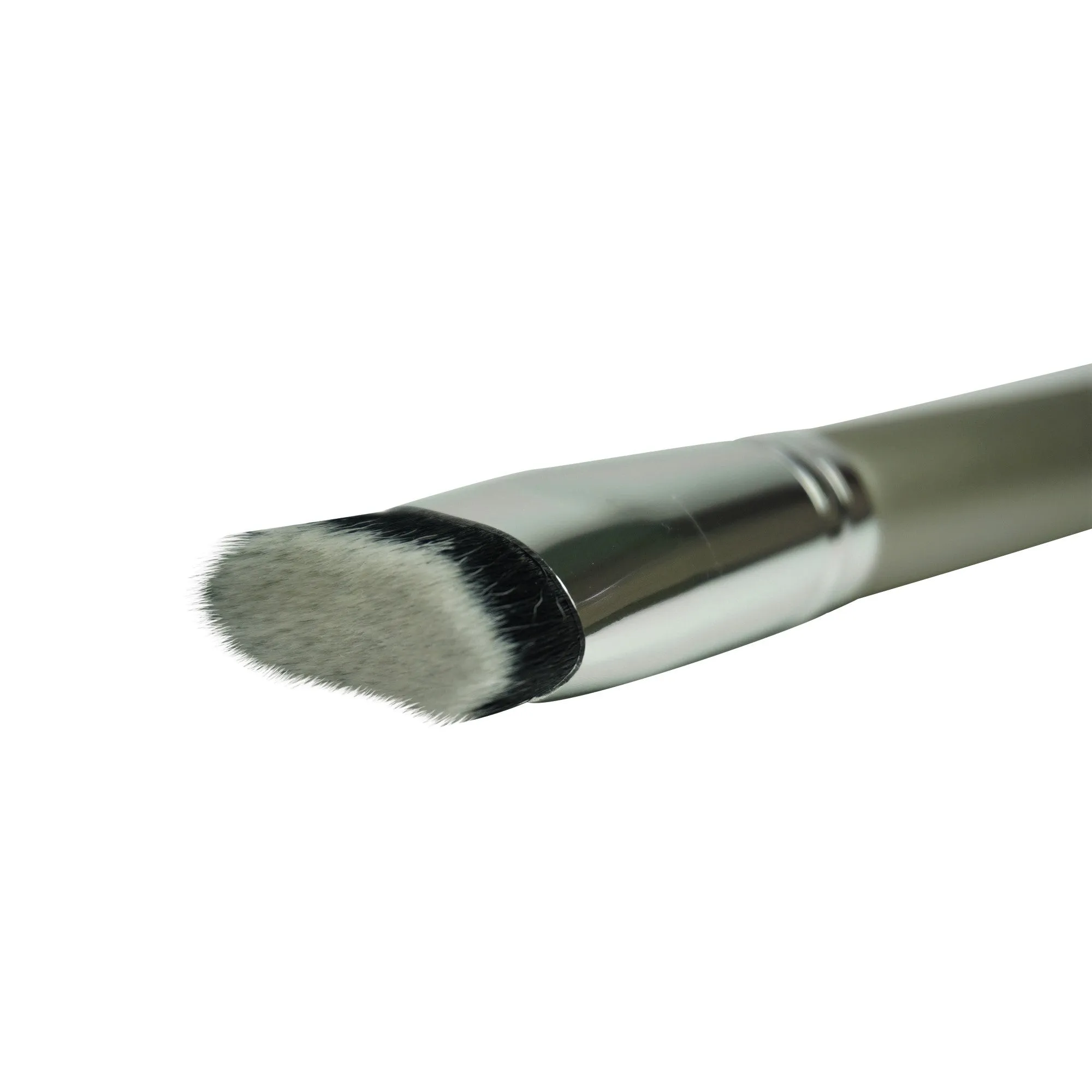 Beau Gâchis Flat Contour Brush